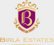 Birla Estates Tisya 