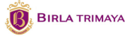 Birla Shettigere Bangalore Logo